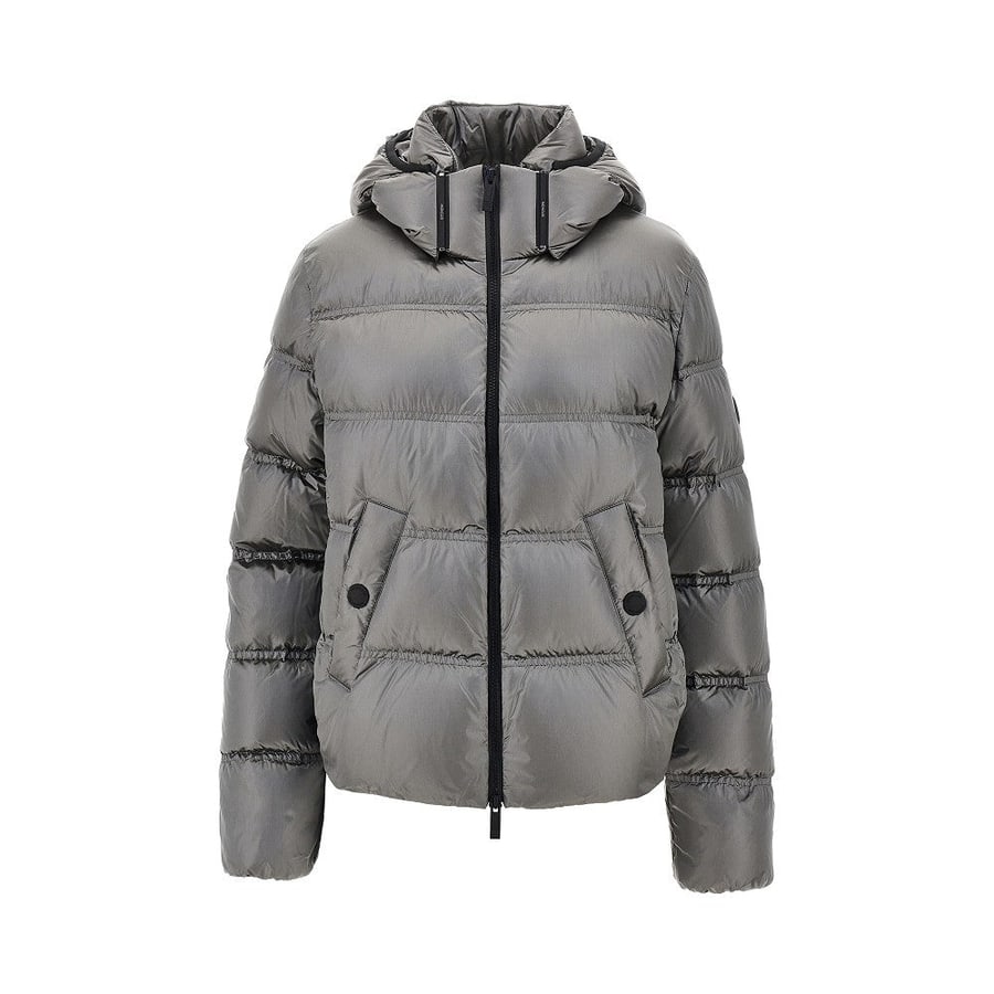 Moncler Piumino corto 'Sensation'