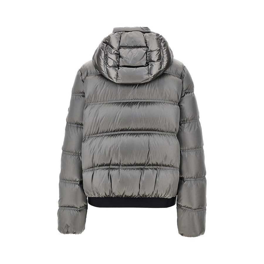 Moncler Piumino corto 'Sensation', view 3
