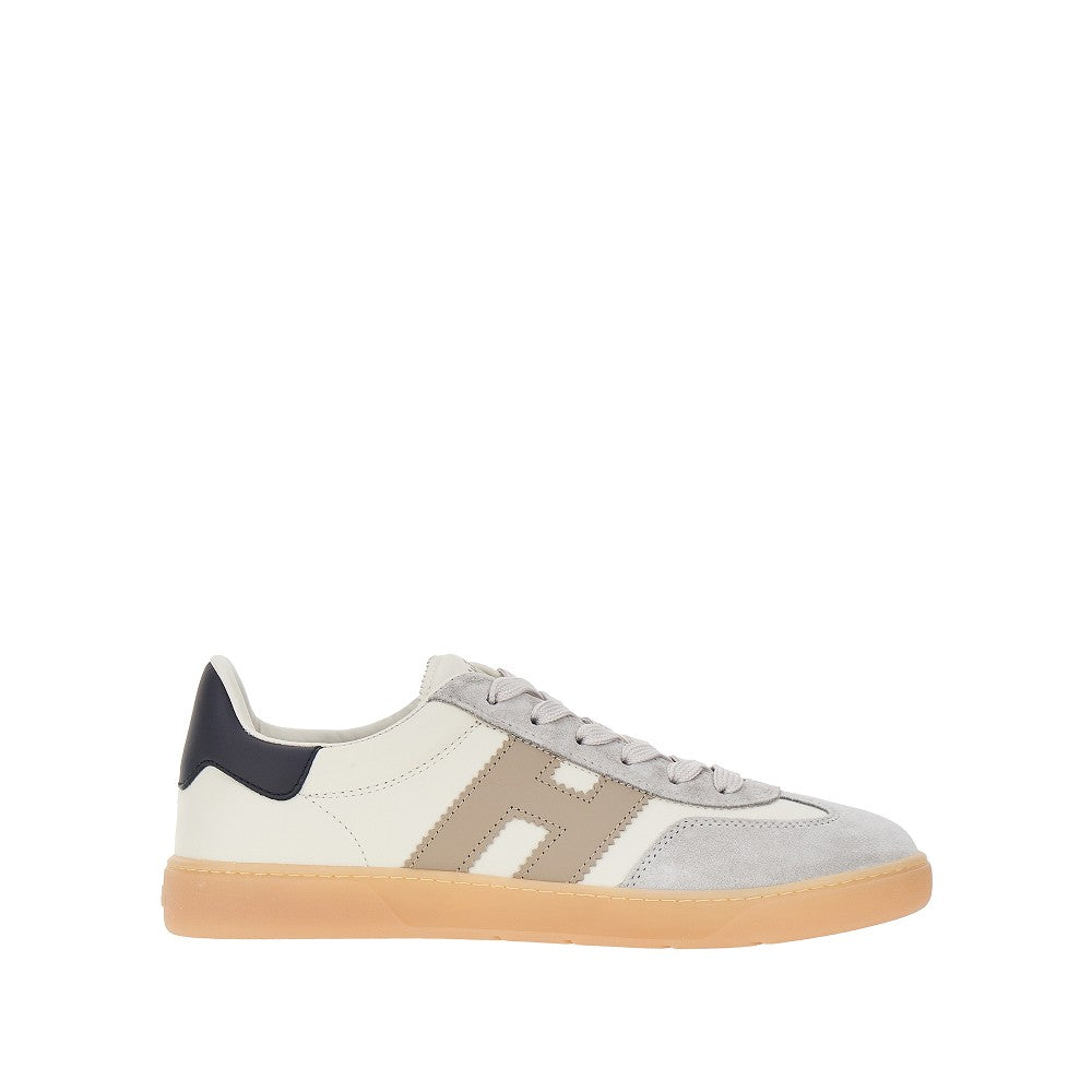 Hogan Sneakers Hogan Cool in pelle