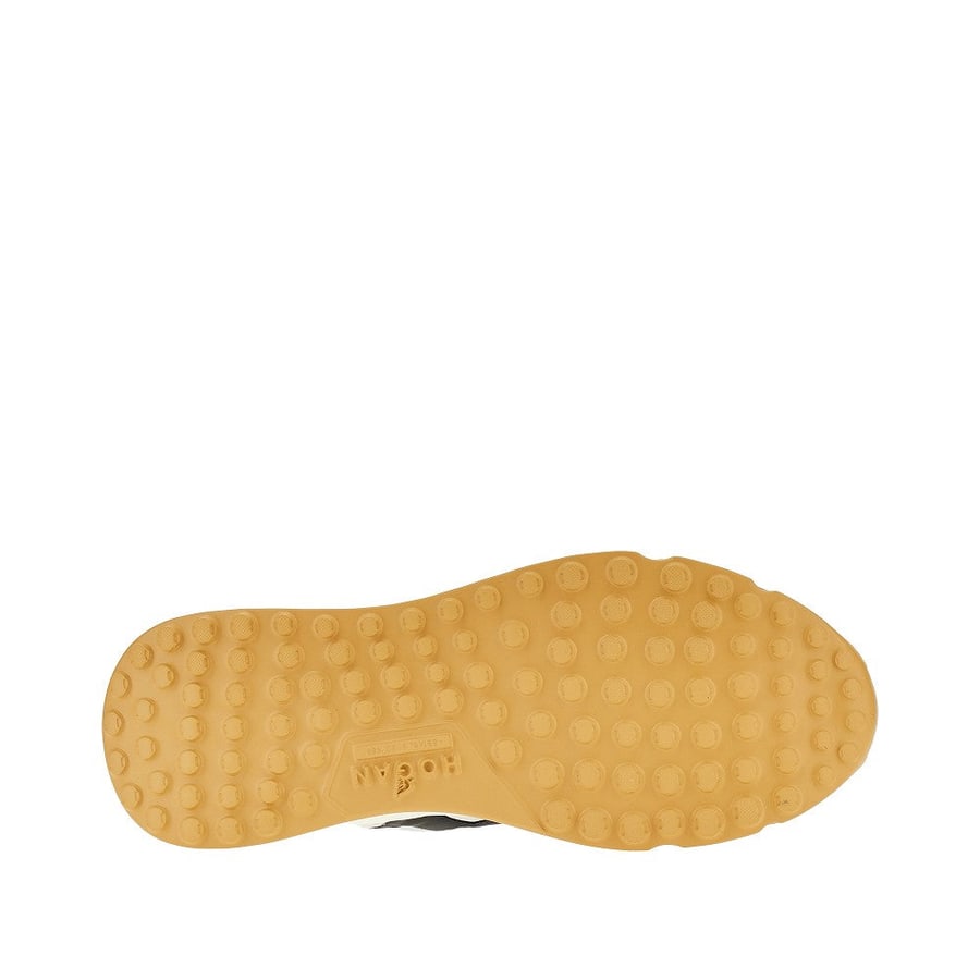 Hogan Sneakers Hogan Hyperlight in pelle, view 5