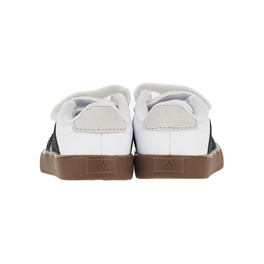 ADIDAS ORIGINALS Sneakers VL Court 3.0, view 2
