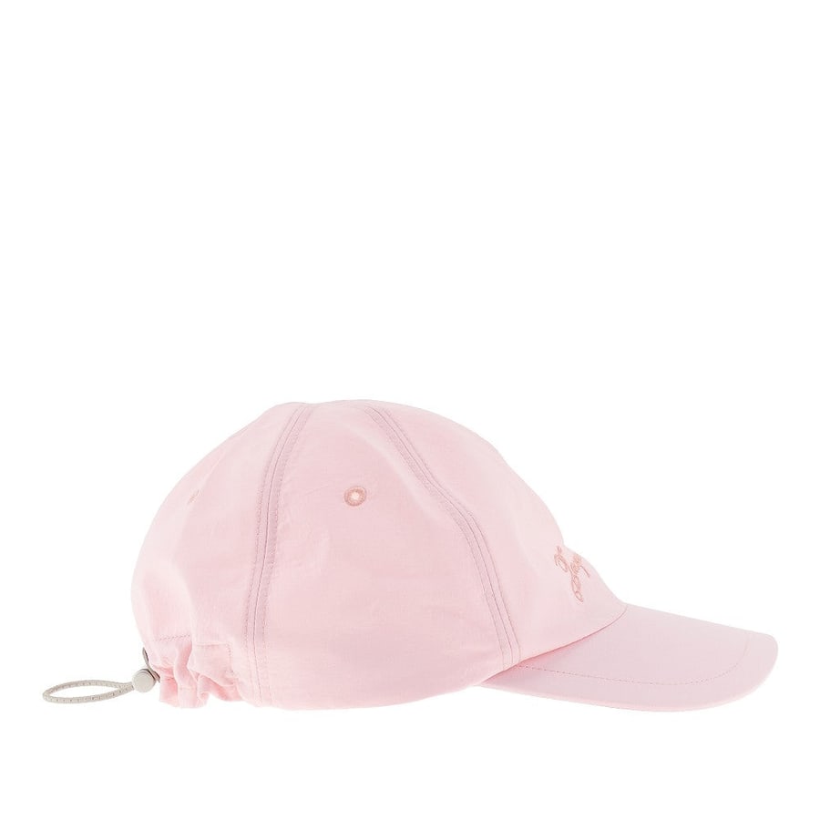 Jacquemus Cappello baseball 'Baluchon', view 2