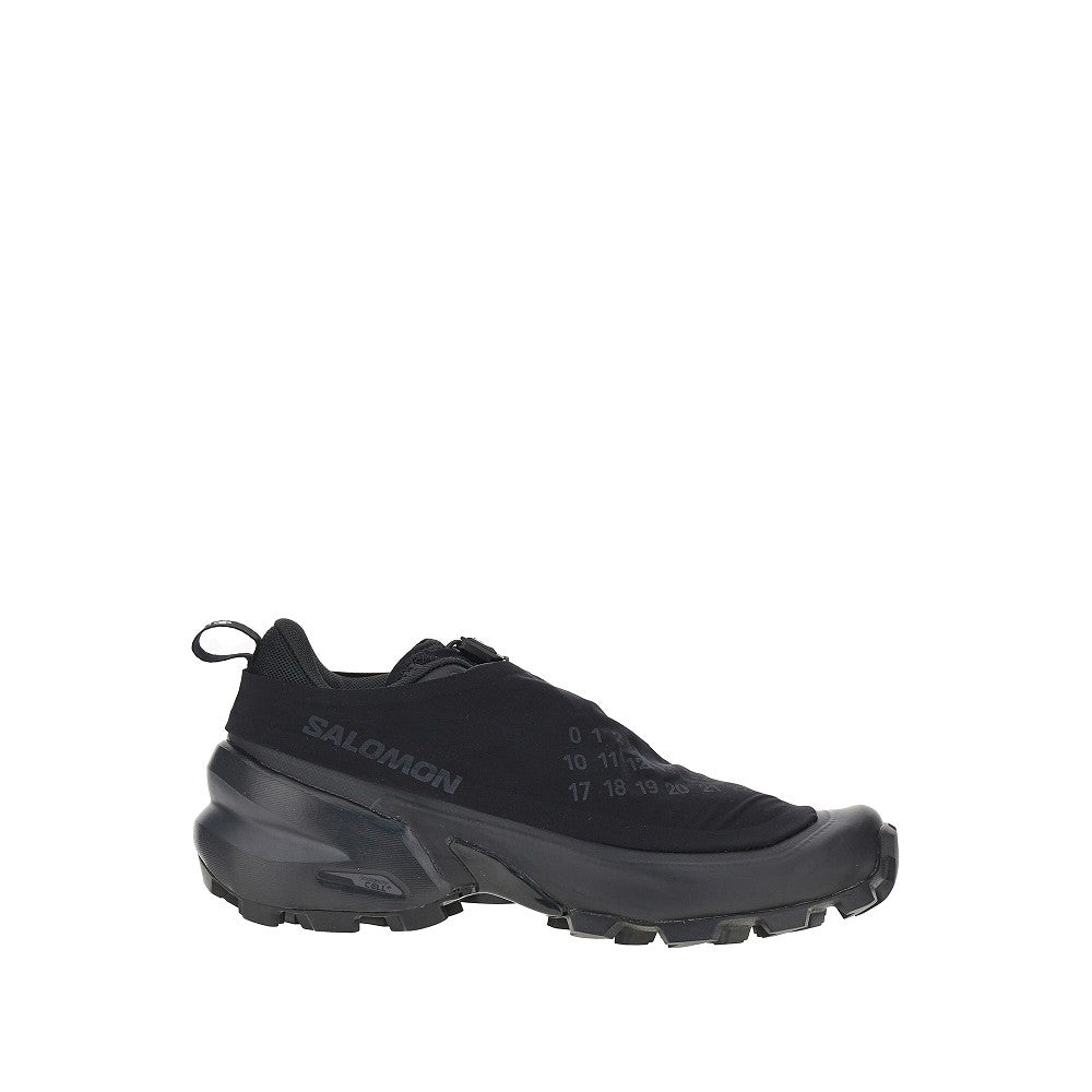 MM6 X SALOMON Sneakers MM6 x Salomon Cross Dust