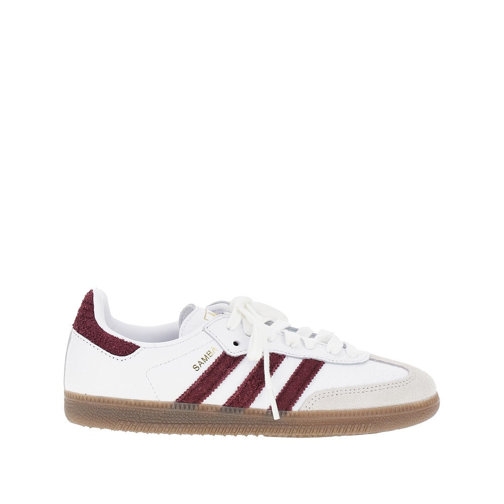 ADIDAS ORIGINALS Sneakers 'Samba OG'