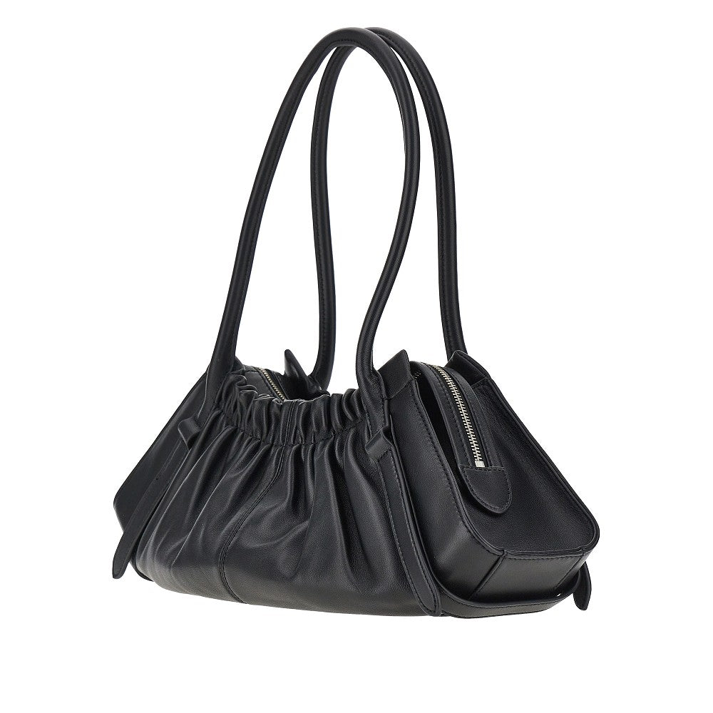 Marc Jacobs Borsa a spalla 'Cristina' in nappa