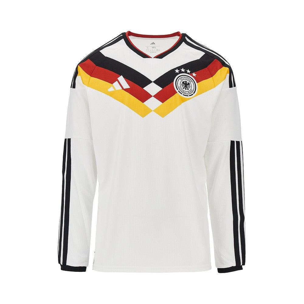 ADIDAS ORIGINALS Maglia Home Germania 26