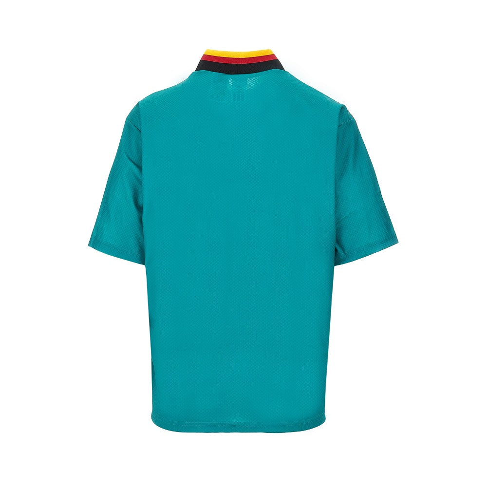 ADIDAS ORIGINALS Maglia Germany Away 1994