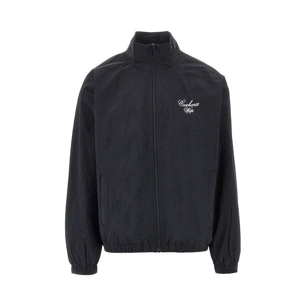 Carhartt WIP Blouson in nylon 'Travon'