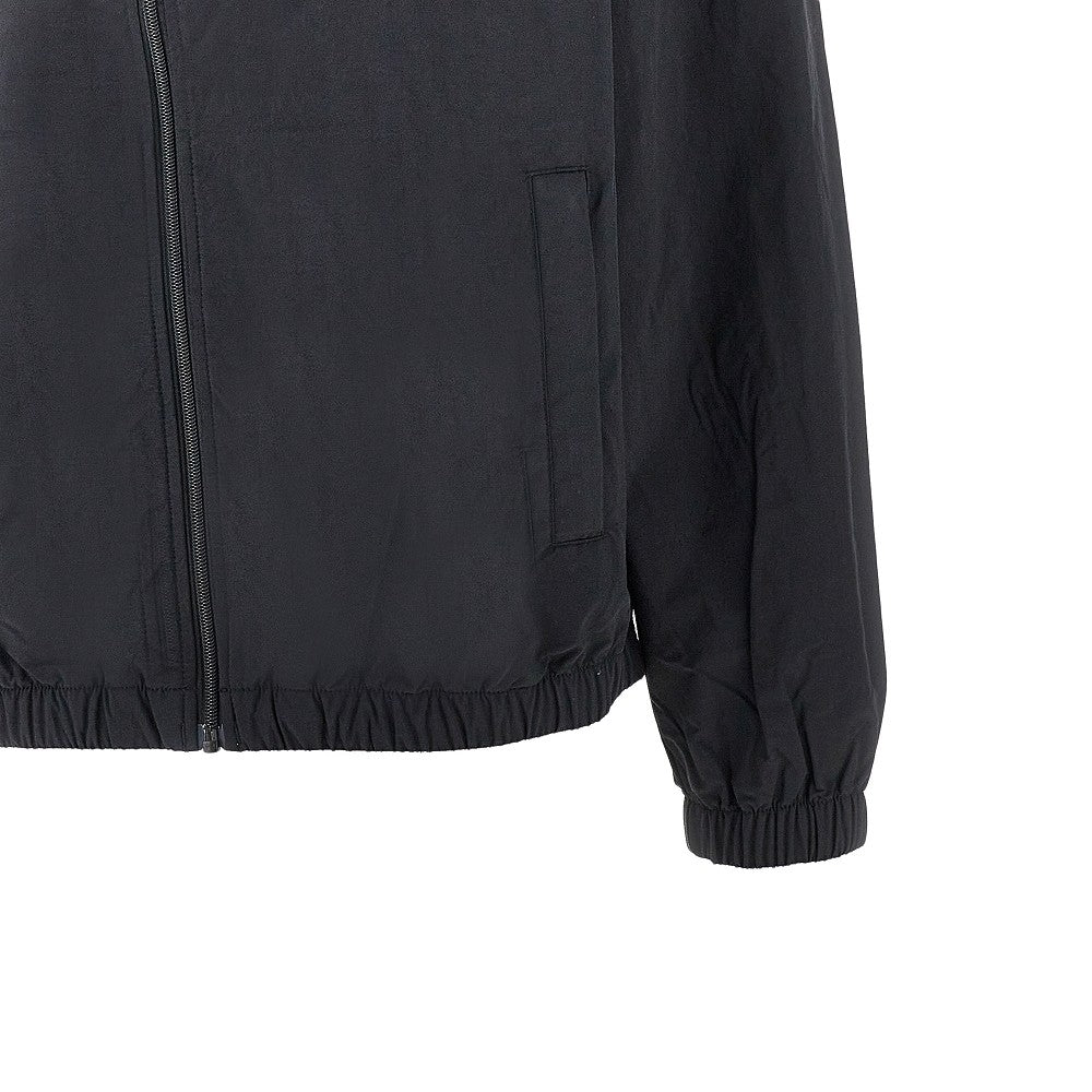 Carhartt WIP Blouson in nylon 'Travon', view 2