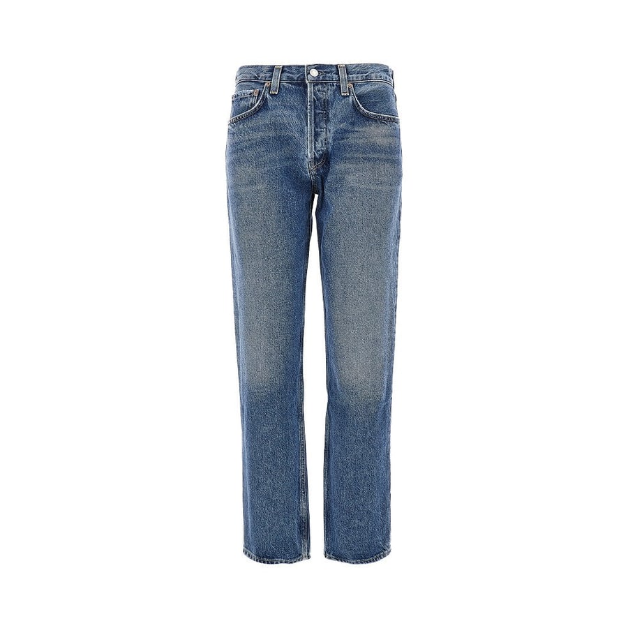 AGOLDE Jeans 'Romney'