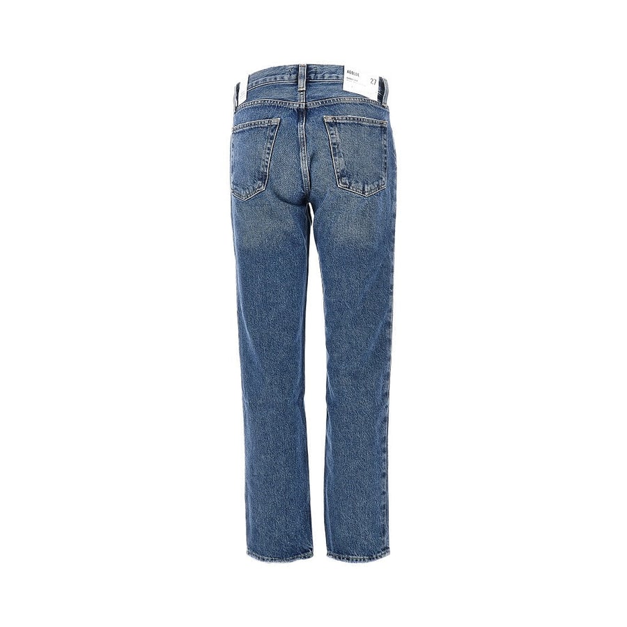 AGOLDE Jeans 'Romney', view 3