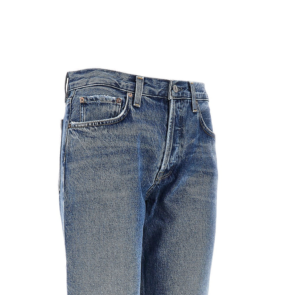 AGOLDE Jeans 'Romney', view 2
