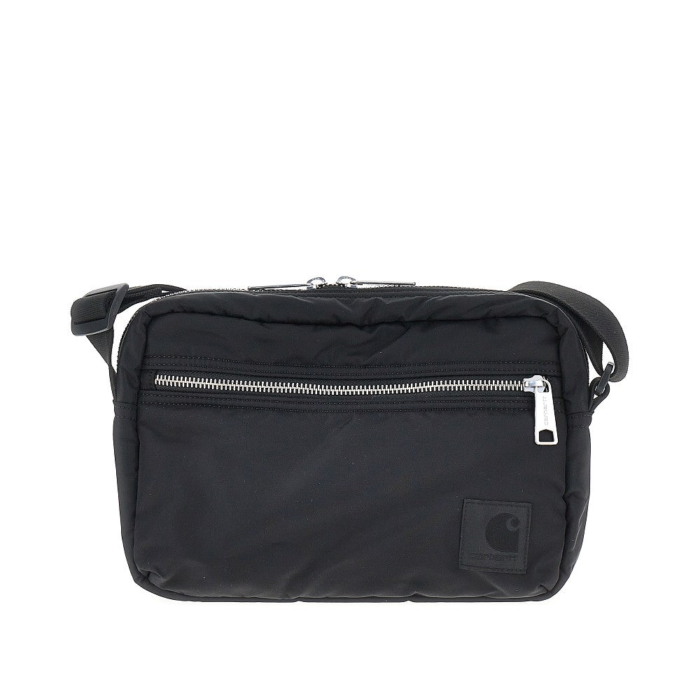 Carhartt WIP Borsa a tracolla 'Otis' in nylon
