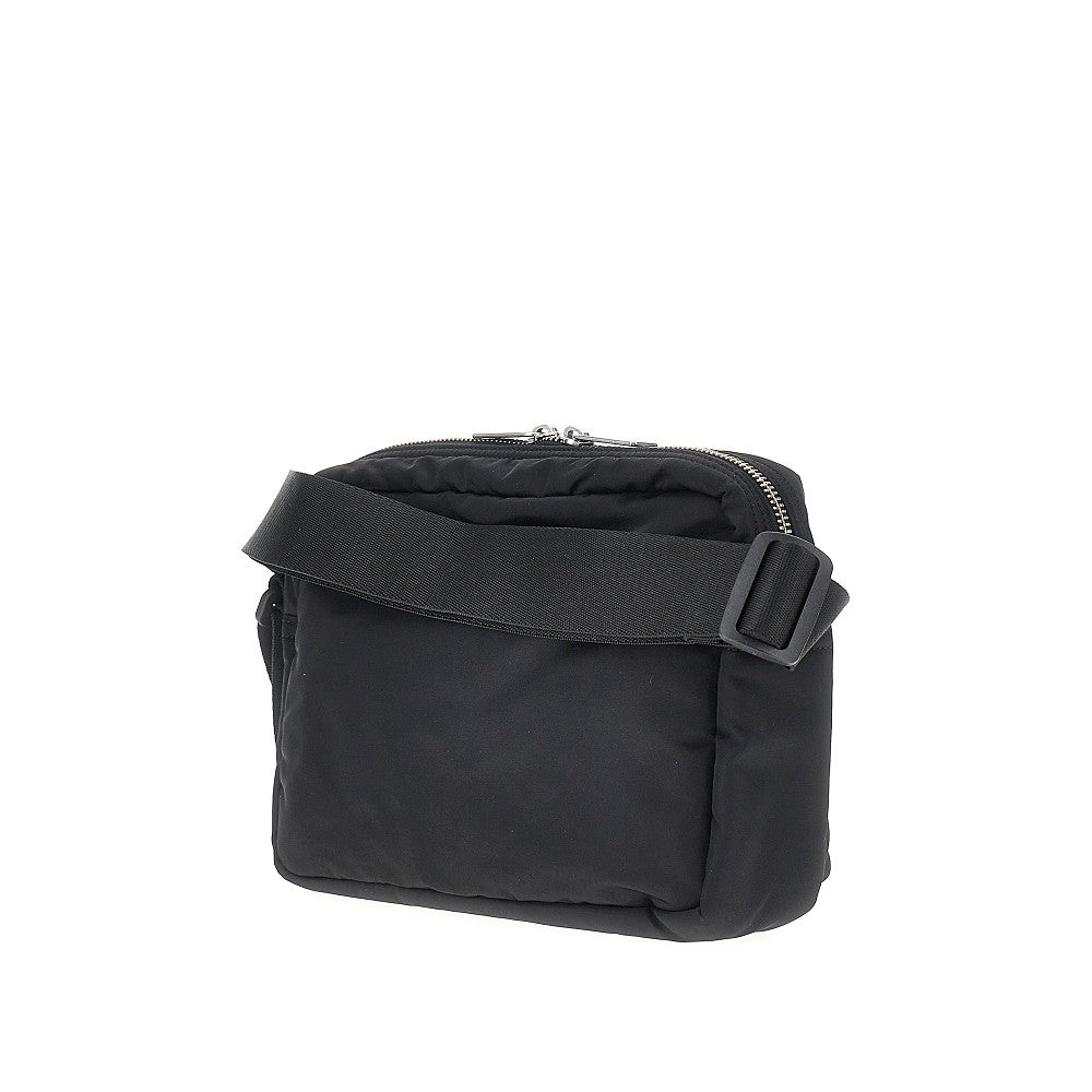 Carhartt WIP Borsa a tracolla 'Otis' in nylon, view 2