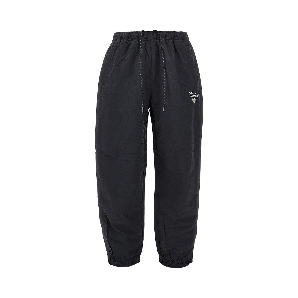 Carhartt WIP Pantalone in nylon 'Travon'