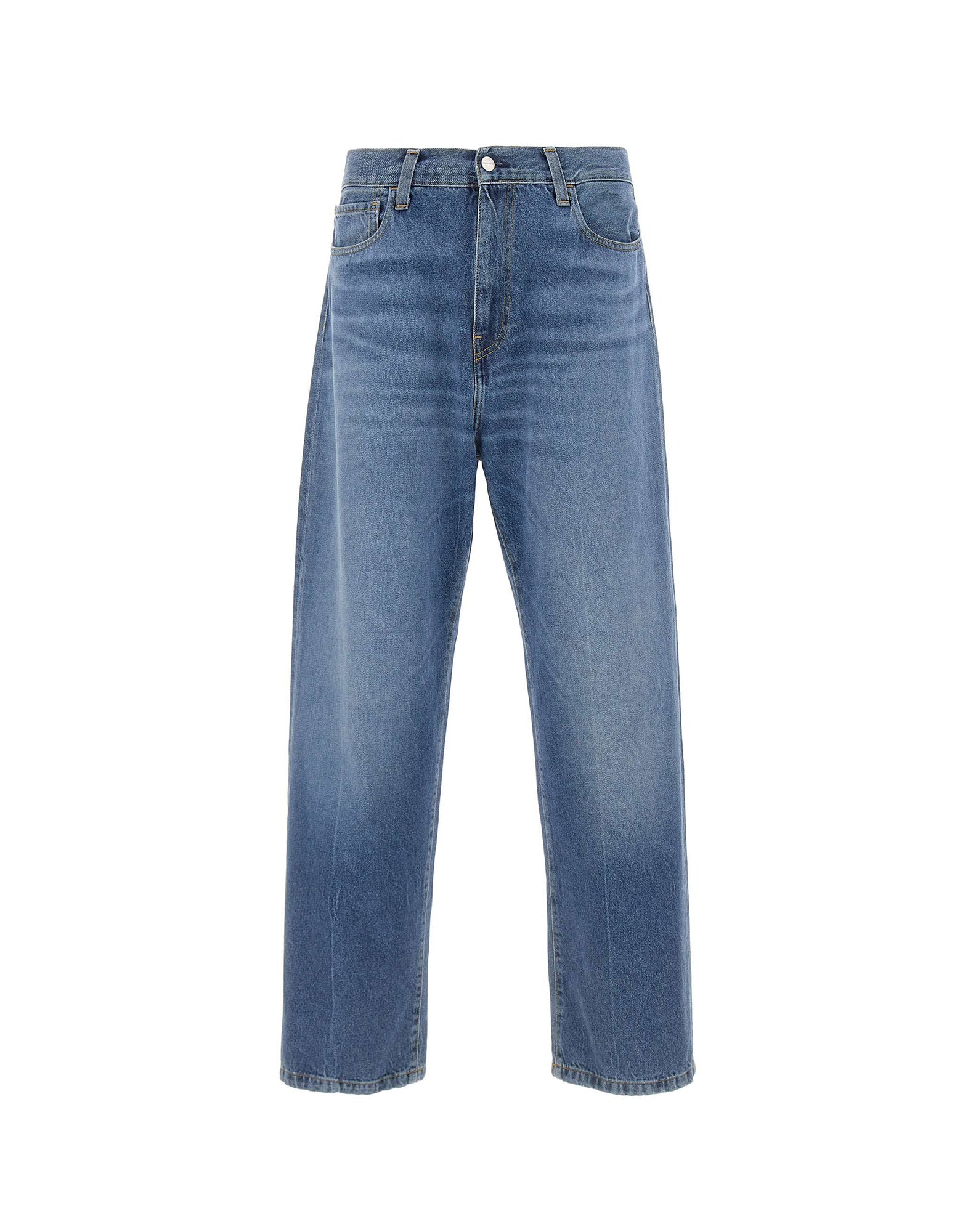 Carhartt WIP Jeans "Landon"