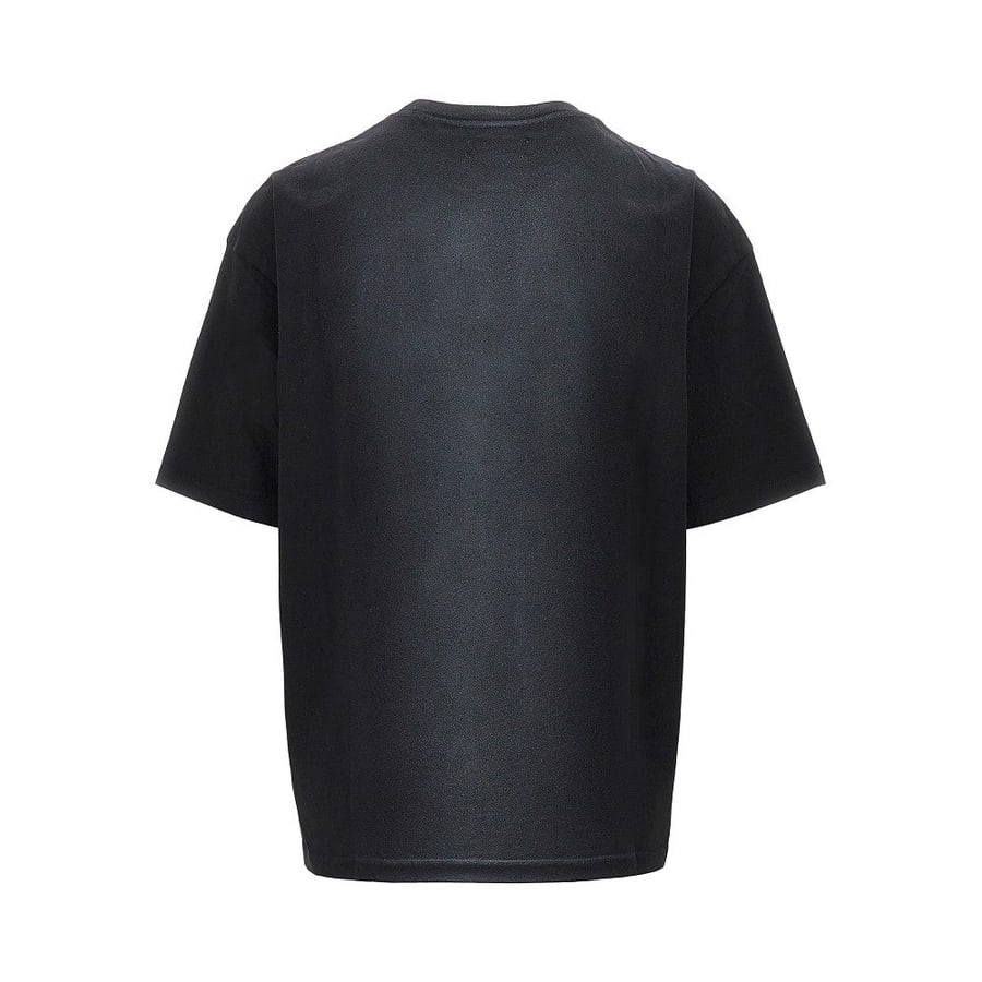 Amiri T-shirt 'Arts District', view 3