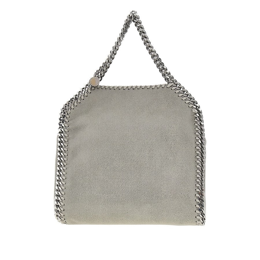 Stella McCartney Borsa Falabella mini
