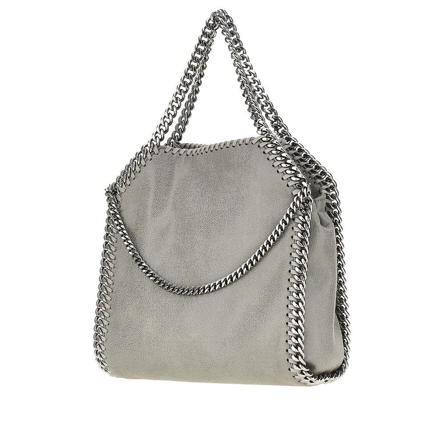 Stella McCartney Borsa Falabella mini, view 2