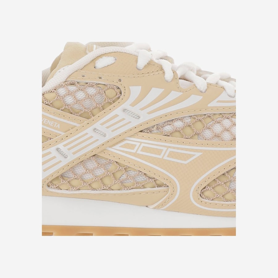 Bottega Veneta SNEAKERS ORBIT, view 5