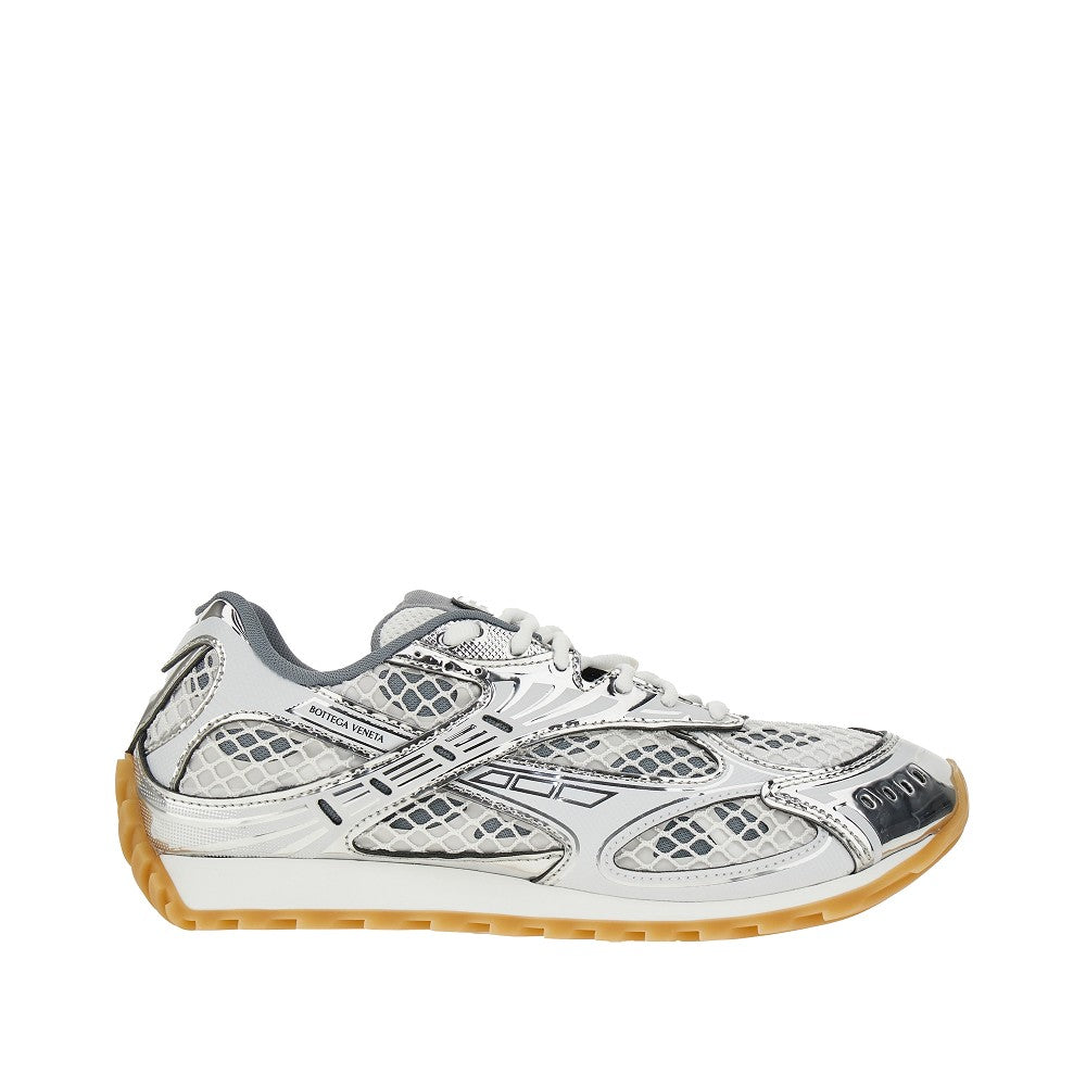 Bottega Veneta Sneaskers 'Orbit'