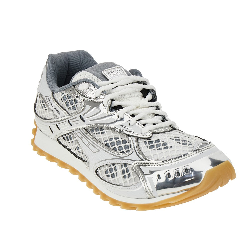 Bottega Veneta Sneaskers 'Orbit', view 2