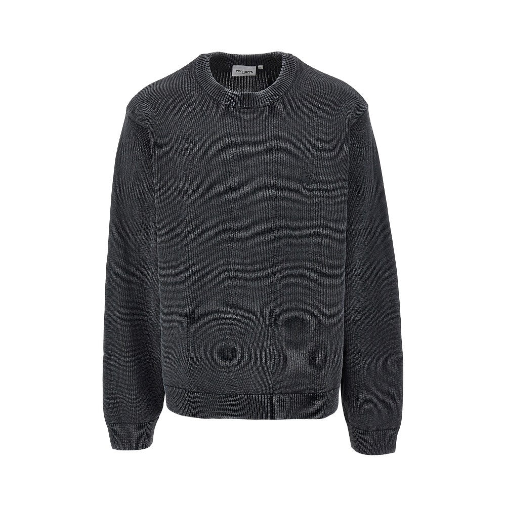 Carhartt WIP Pullover girocollo 'Kori'