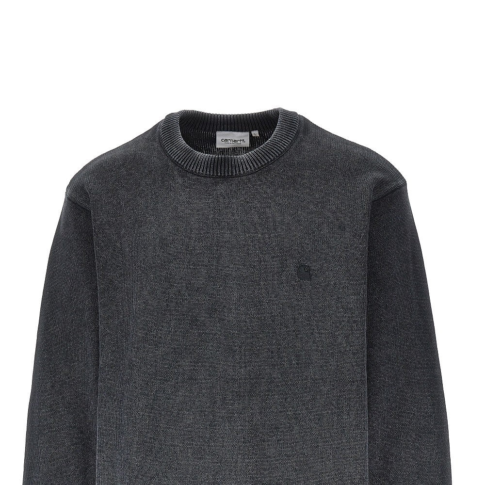 Carhartt WIP Pullover girocollo 'Kori', view 2