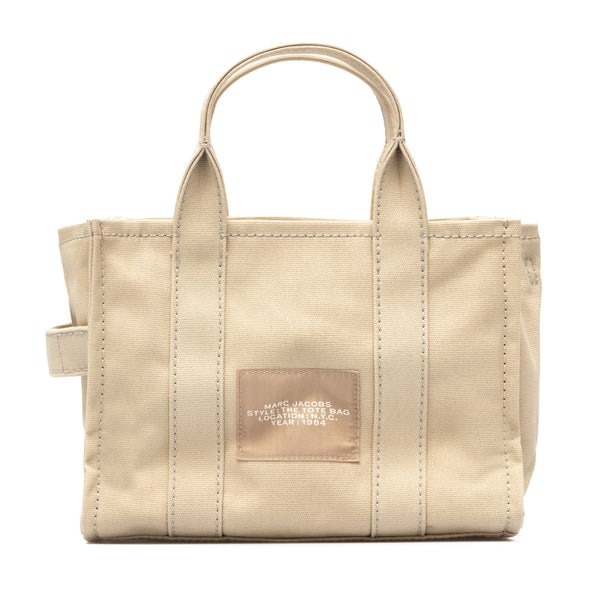 Marc Jacobs Borsa 'The Canvas Medium Tote'