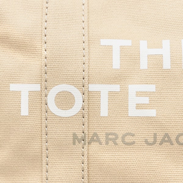 Marc Jacobs Borsa 'The Canvas Medium Tote', view 4