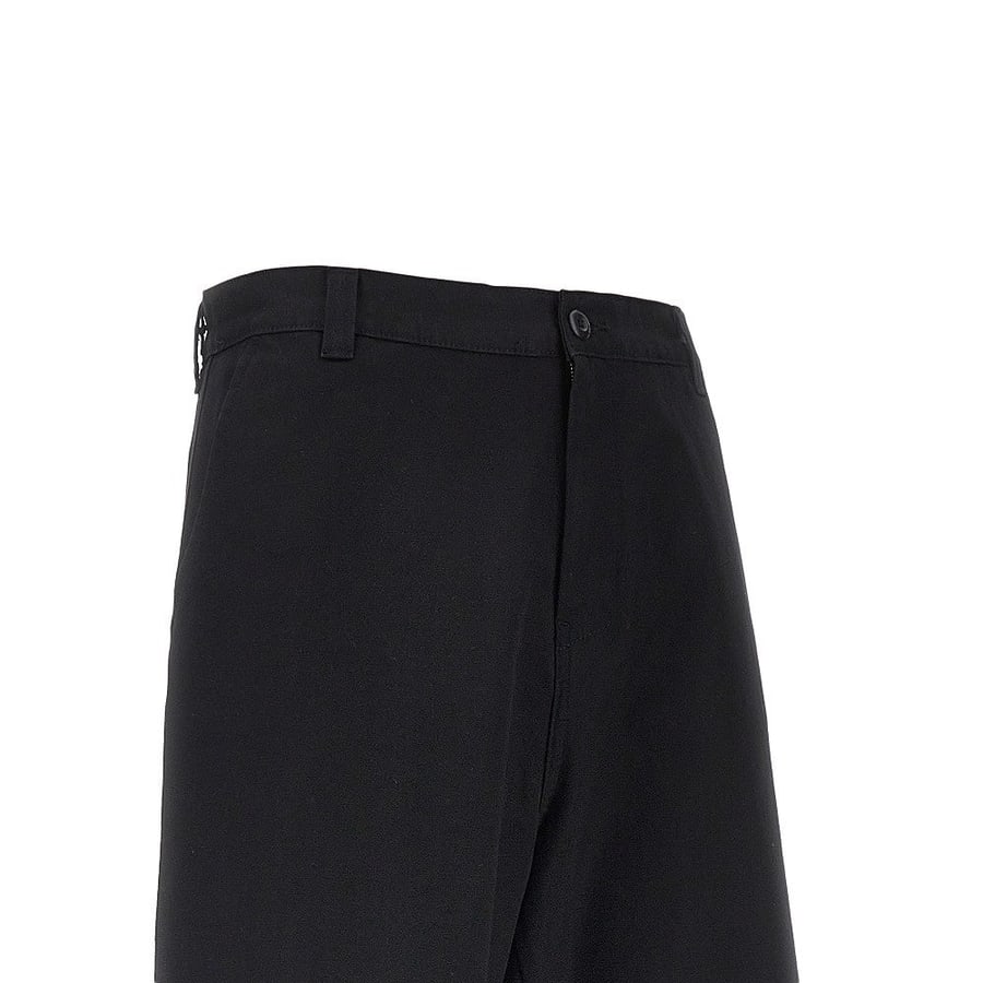 Carhartt WIP Pantalone in twill 'Brady', view 2