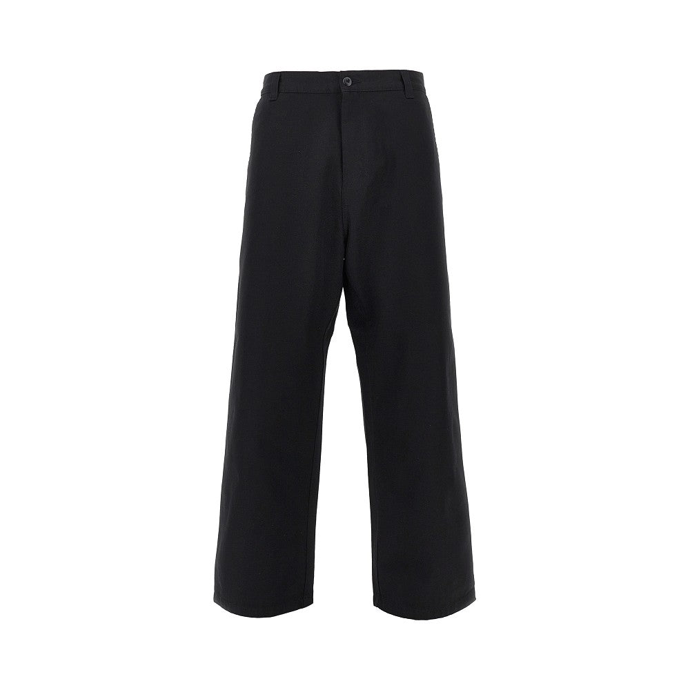 Carhartt WIP Pantalone in twill 'Brady'