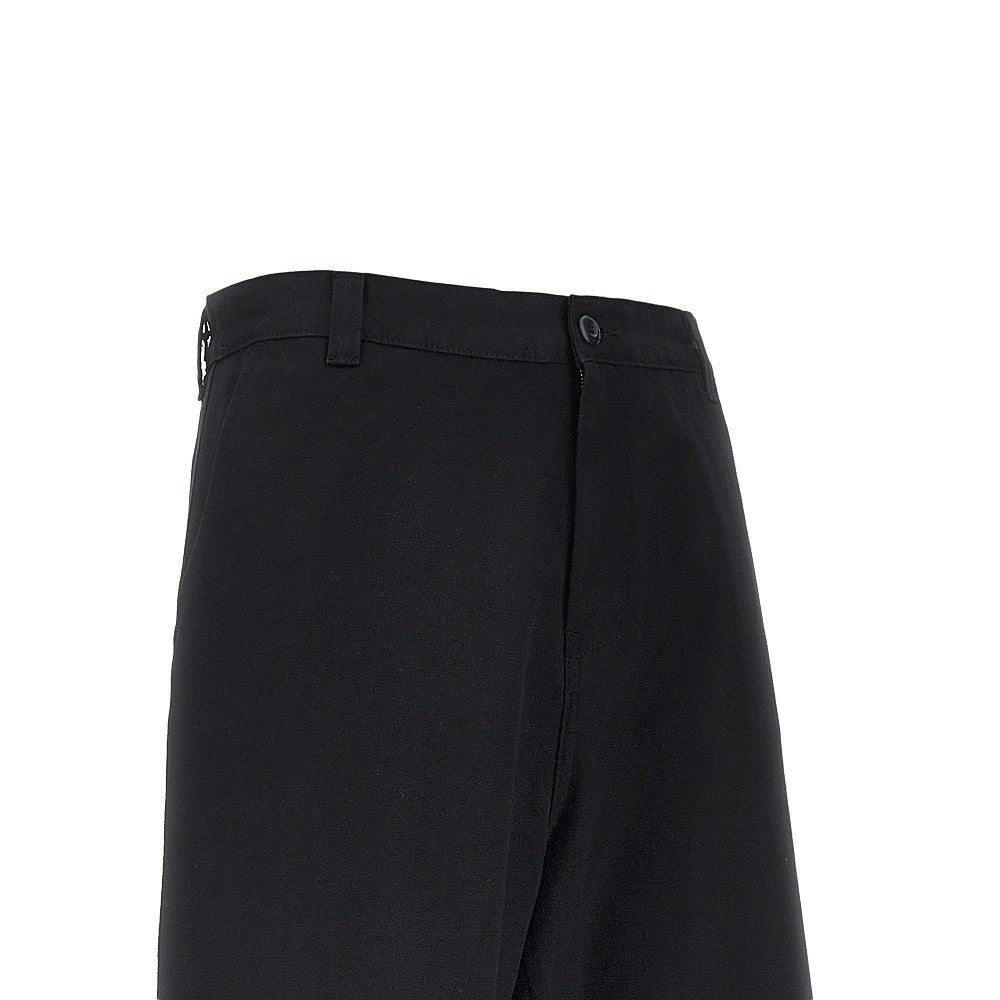 Carhartt WIP Pantalone in twill 'Brady', view 2