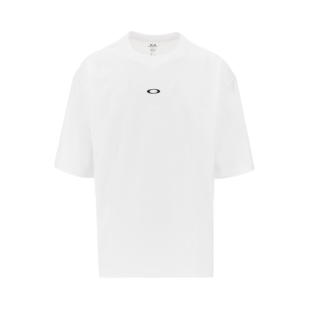 OAKLEY T-shirt Enhance Qdc 5.0