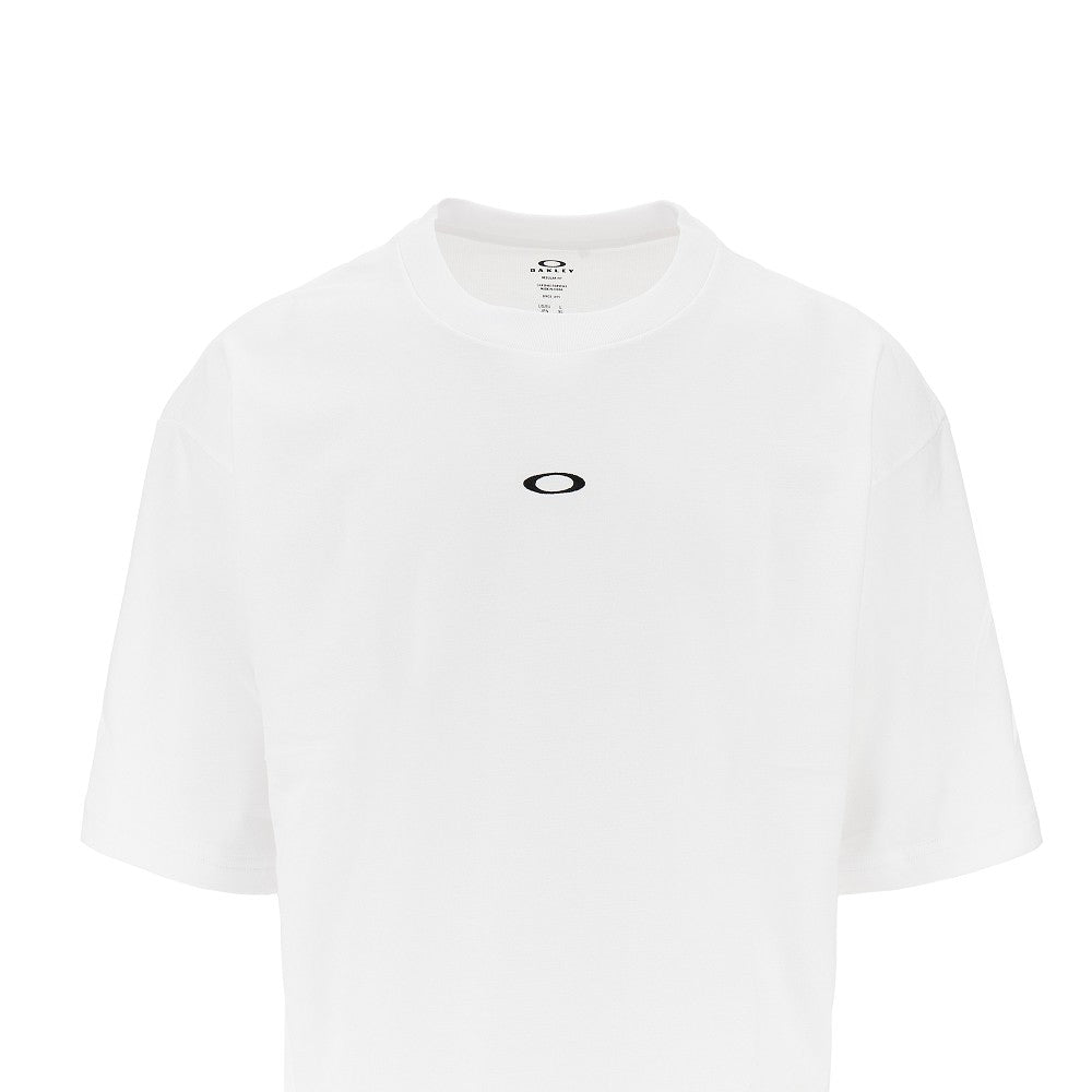 OAKLEY T-shirt Enhance Qdc 5.0, view 2