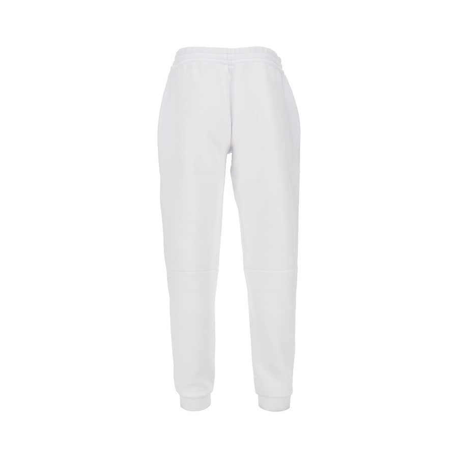 EA7 Joggers in jersey stretch, view 3