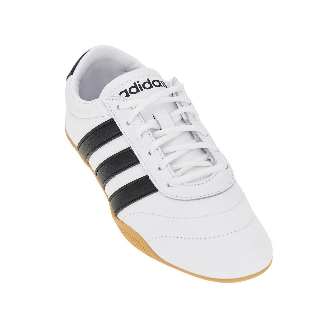 ADIDAS ORIGINALS Sneakers 'Grand Court Lo', view 2