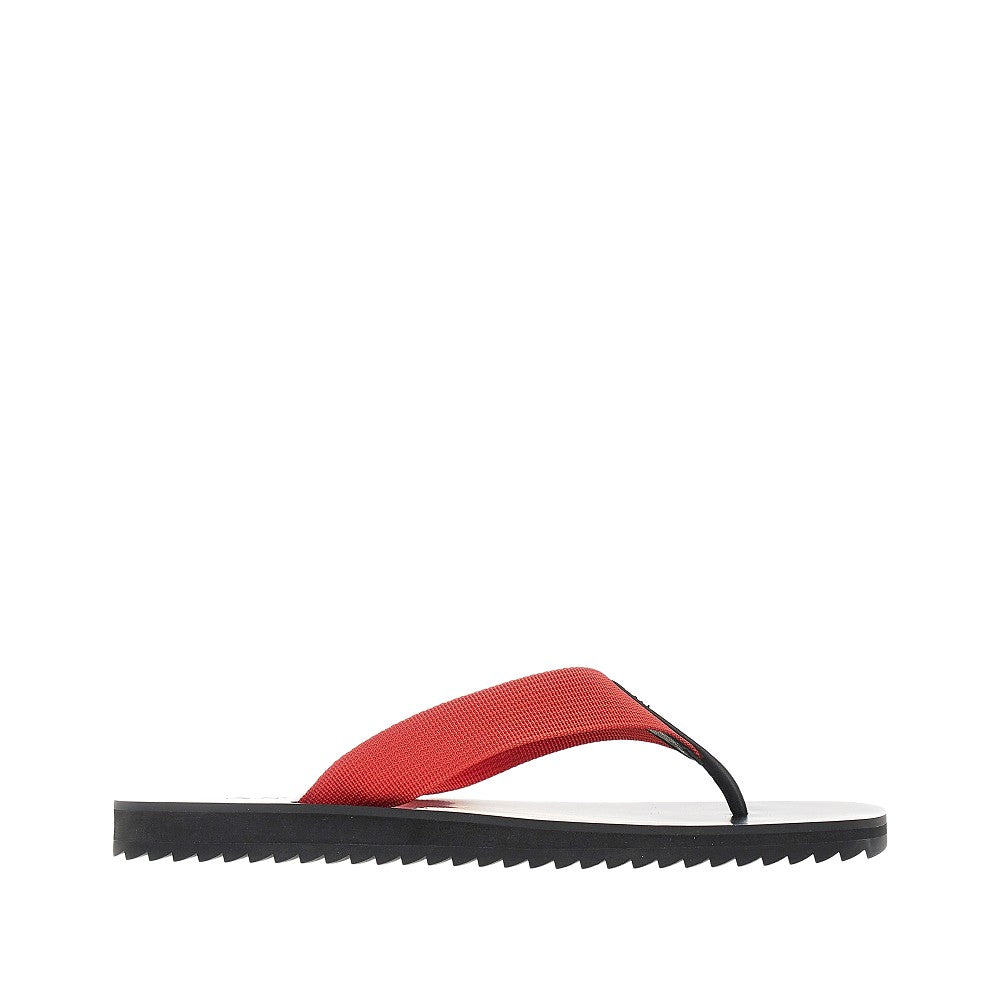 SENSO Infradito 'Xylon'
