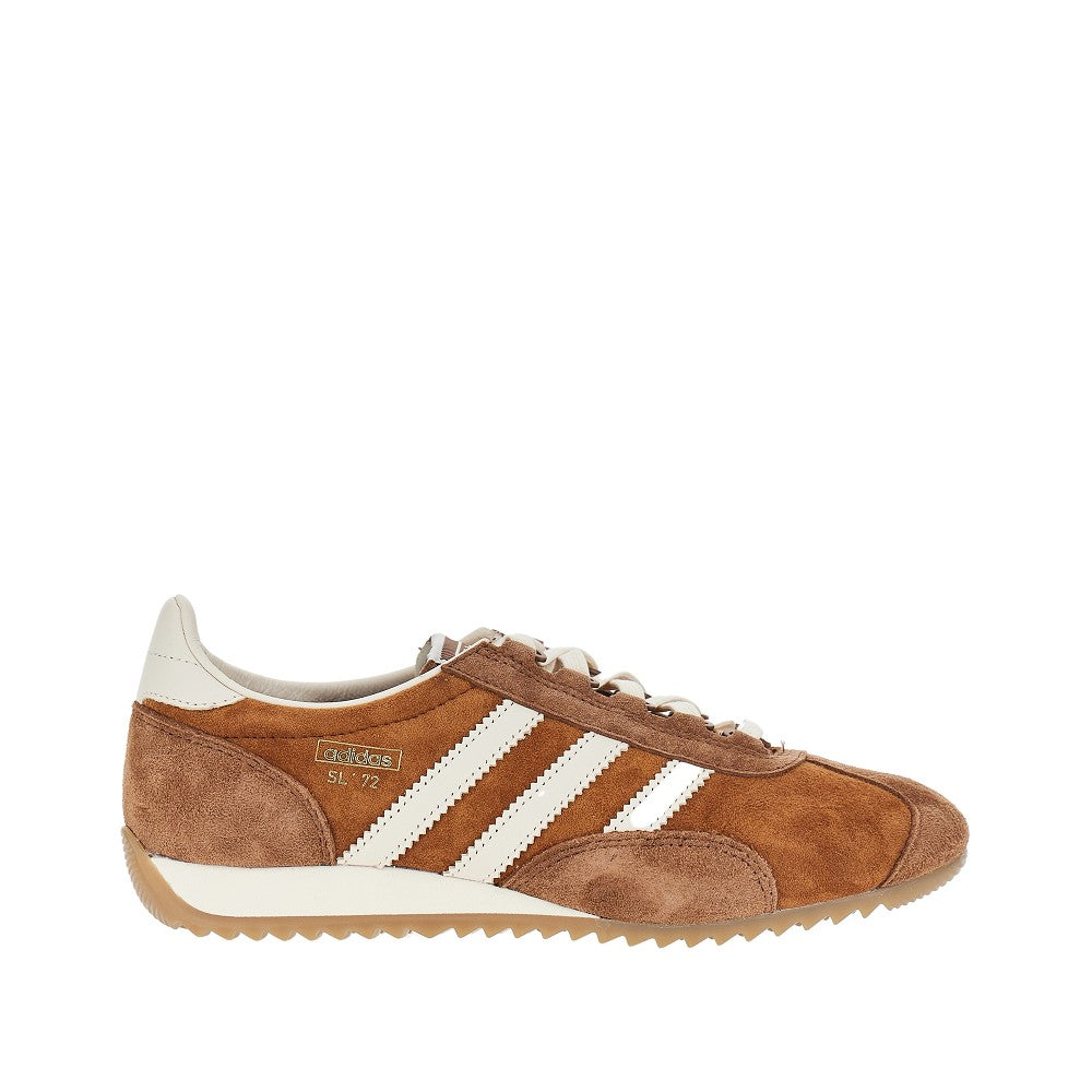 ADIDAS ORIGINALS Sneakers PT SL 72