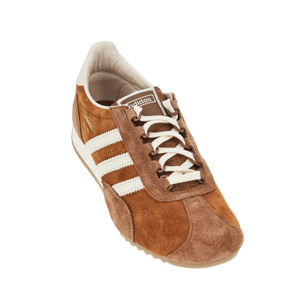 ADIDAS ORIGINALS Sneakers PT SL 72, view 2