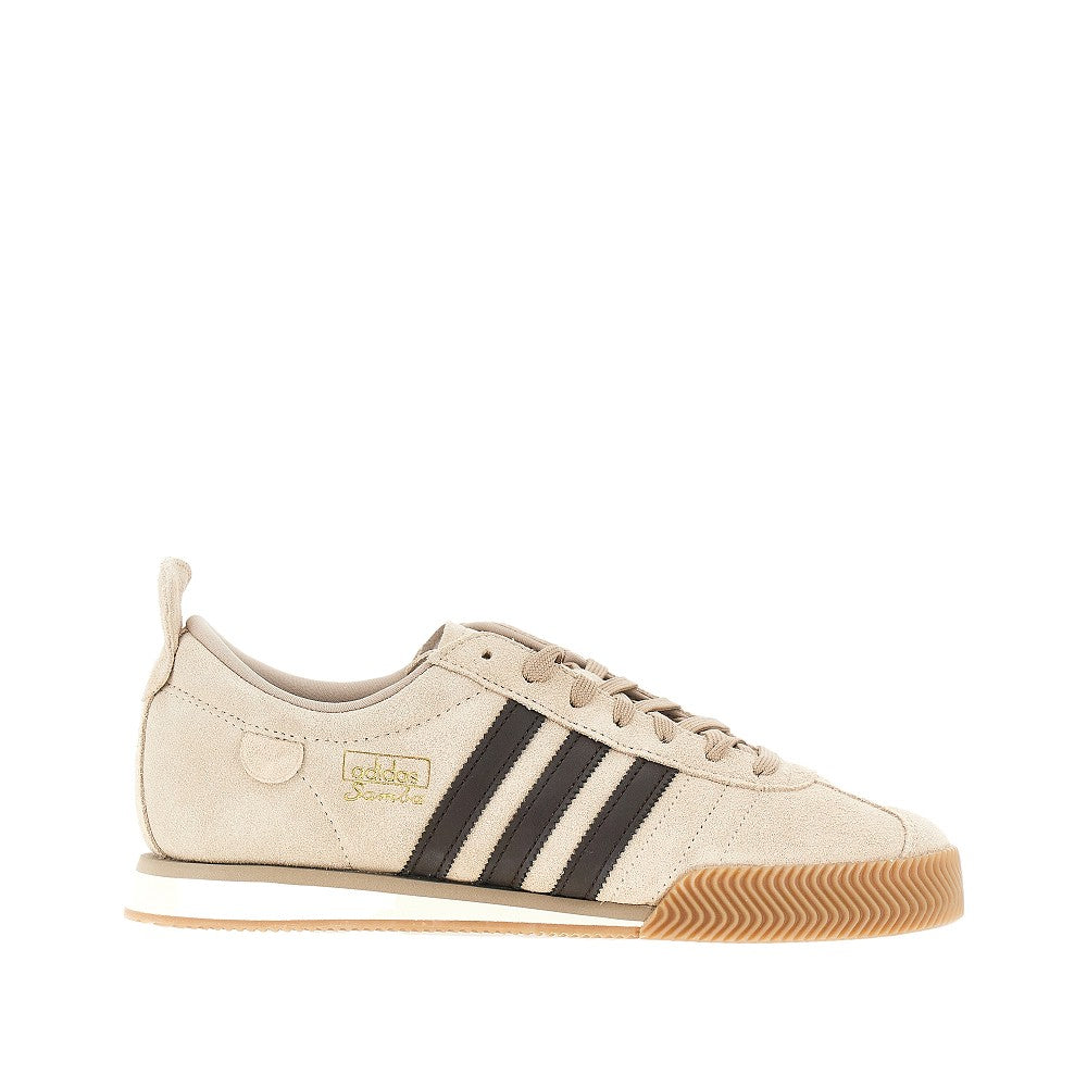 ADIDAS ORIGINALS Sneakers Samba 62 Super