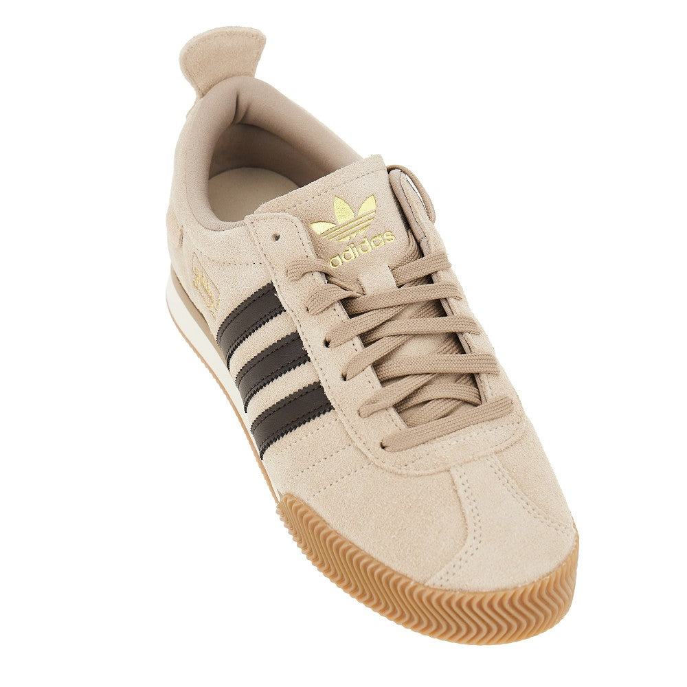 ADIDAS ORIGINALS Sneakers Samba 62 Super, view 2