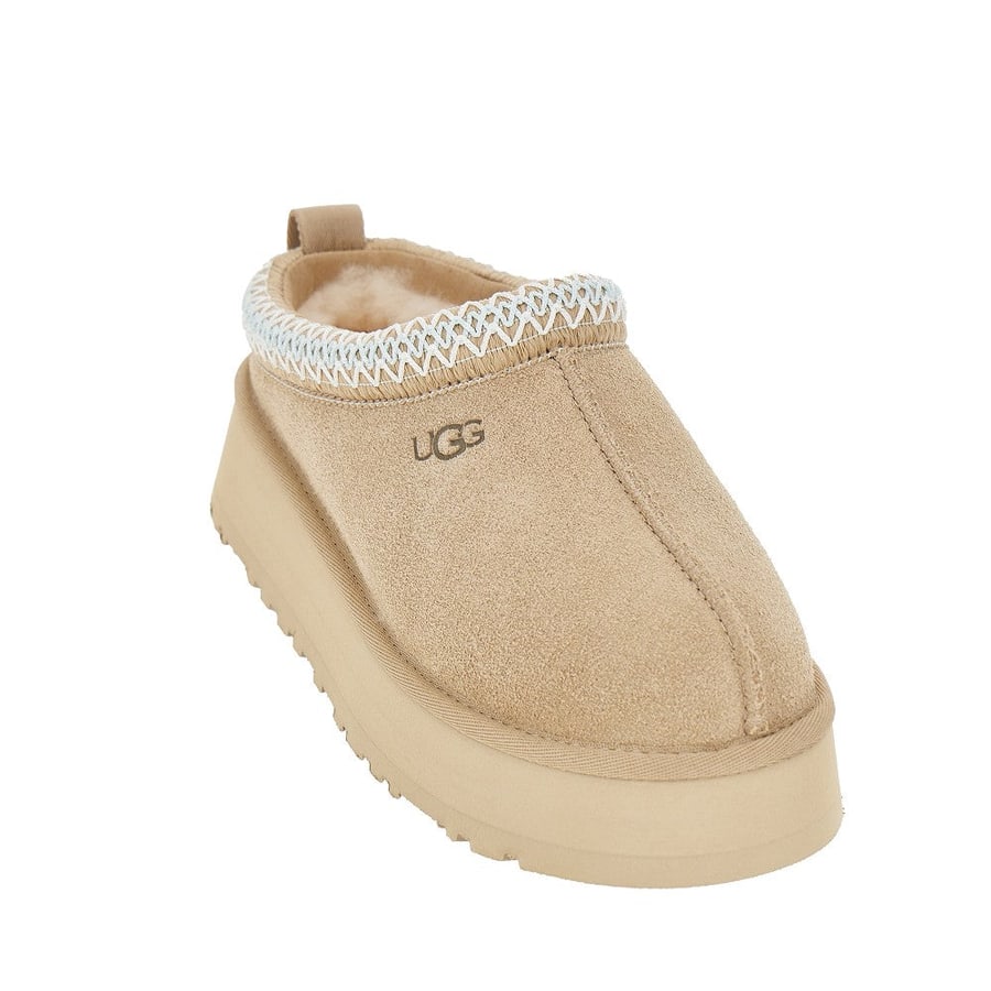 UGG Slipper 'Tazz II', view 2