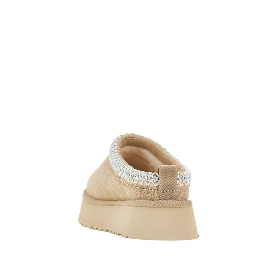 UGG Slipper 'Tazz II', view 3
