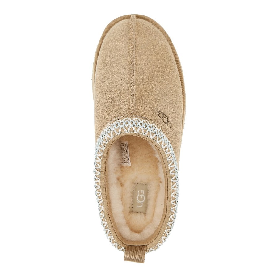 UGG Slipper 'Tazz II', view 4