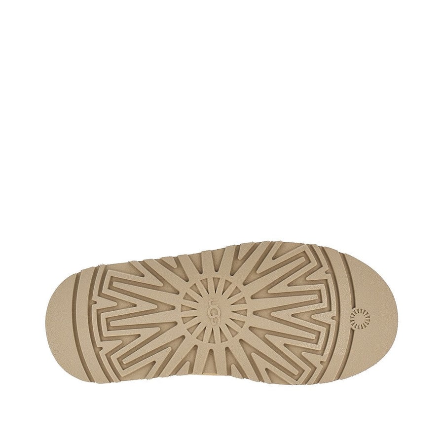 UGG Slipper 'Tazz II', view 5