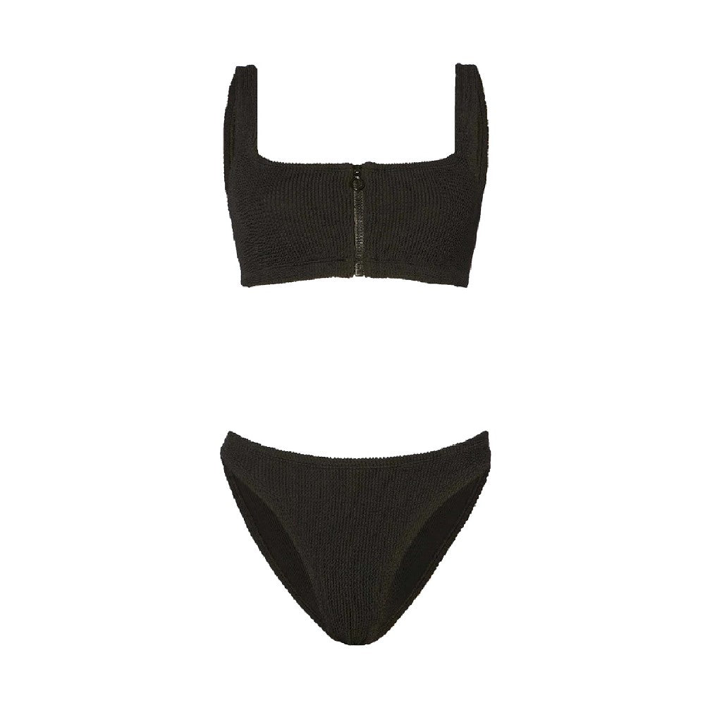 HUNZA G Bikini 'Dallas'