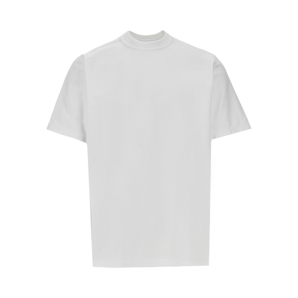 ARTE T-shirt con stampa 'Abstract'