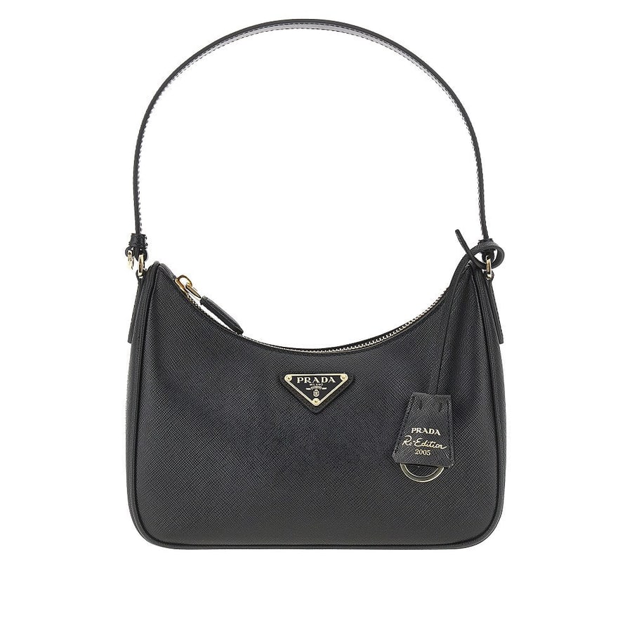 Prada Mini borsa Prada Re-Edition 2005