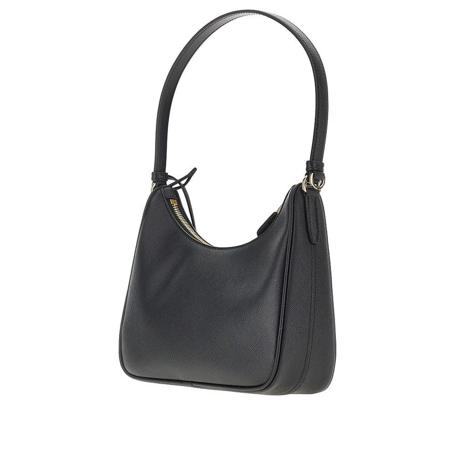 Prada Mini borsa Prada Re-Edition 2005, view 2